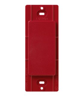 Tapa Ciega SATIN COLORS Color HT