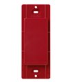 Acc Receptacle Satin SC BI HT 