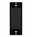 Toma Accesorio Satin SC BI   MN