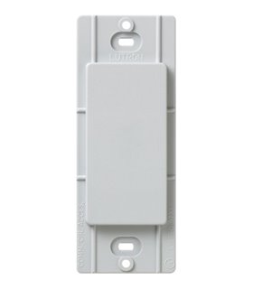 Tapa Ciega SATIN COLORS Color PD