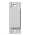 Acc Receptacle Satin SC BI PD 