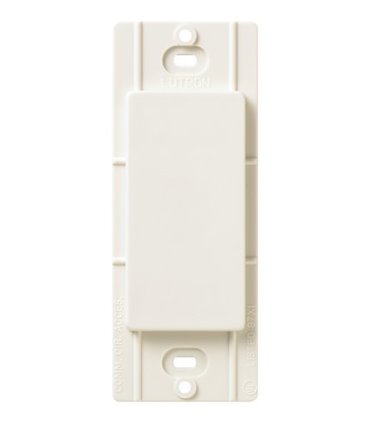 Tapa Ciega SATIN COLORS