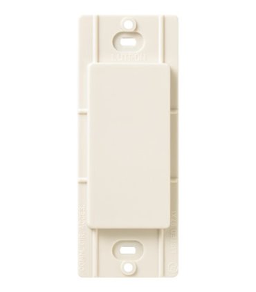 Tapa Ciega SATIN COLORS