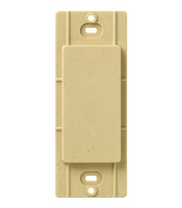 Tapa Ciega SATIN COLORS
