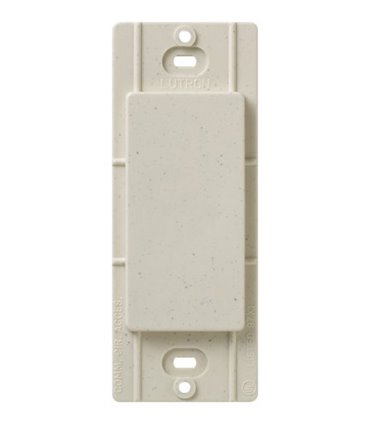 Tapa Ciega SATIN COLORS