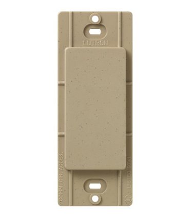 Tapa Ciega SATIN COLORS