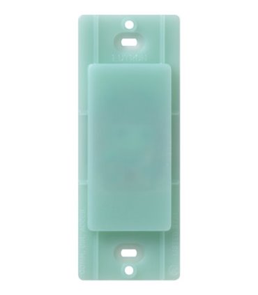 Tapa Ciega SATIN COLORS