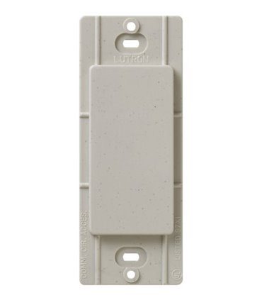 Tapa Ciega SATIN COLORS