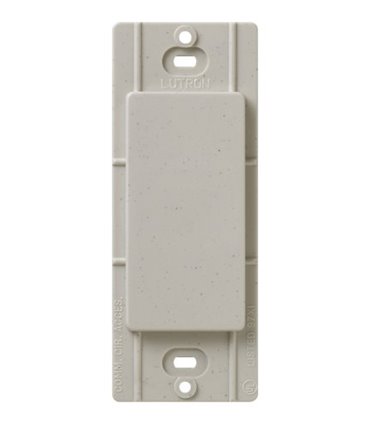 Tapa Ciega SATIN COLORS Color TP