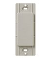 Toma Accesorio Satin SC BI   TP  