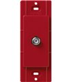 Toma Accesorio Satin SC CJ   HT  