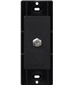 Toma Accesorio Satin SC CJ   MN  