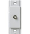 Toma Accesorio Satin SC CJ   PD  