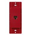 Toma Accesorio Satin SC PJ   HT  