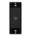 Toma Accesorio Satin SC PJ   MN  
