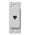Toma Accesorio Satin SC PJ   PD  
