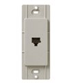 Toma Accesorio Satin SC PJ   TP  