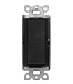 Switch Satin SC 1PS  120V MN On-Off 
