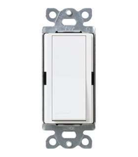 CLARO 120VAC/600W SP SWITCH