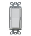 Switch Satin SC 3PS  120V PD On-Off 
