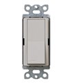 Switch Satin SC 3PS 120V TP On-Off 