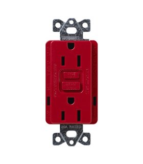 SCR-15-GFTR-HT
