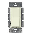 Dimmer Diva DVSC 10P  120V1000W BI Aten Fase 