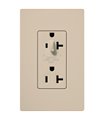 Toma Satin SCR 15  120V15AHDTR TP  