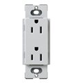 Toma Satin SCR 15  120V15A PD  