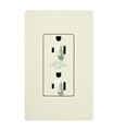 Toma Satin SCR 20  120V20ADDTR BI  