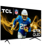 Digital Signage