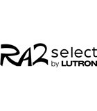 RadioRa Select Lutron