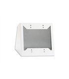 Placas y controles