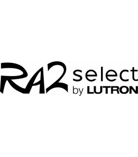 RA Select