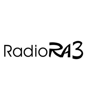 RadioRa3