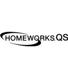 Lutron HomeWorks QS 