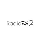 RadioRA
