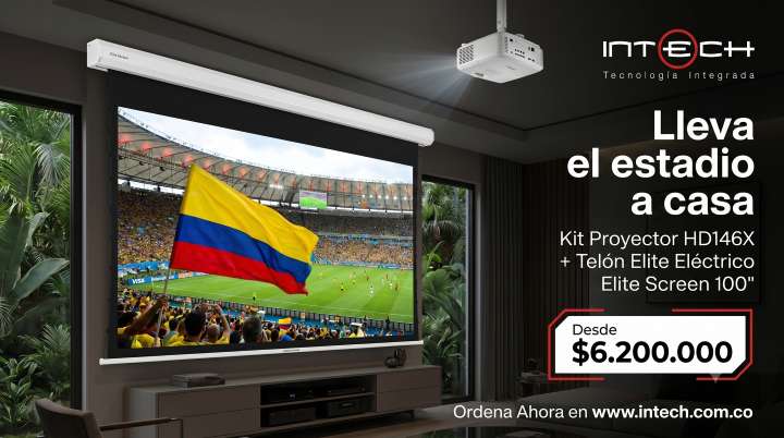 Mundial 2026
