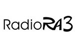 Lutron RadioRA3
