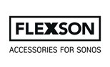 Flexon