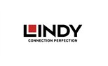 Lindy