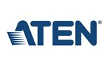 Aten