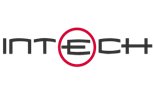 Intech Certficaciones