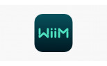 Wiim