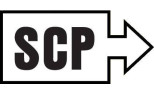 SCP