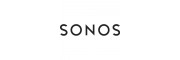 Sonos Retail