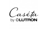 Lutron Caseta  Wireless PRO