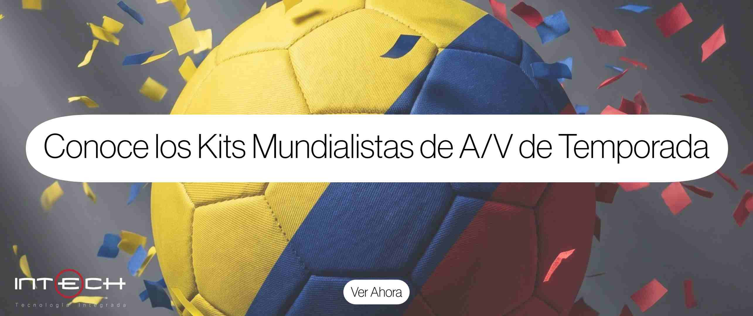 Kit_Mundialistas_Intech