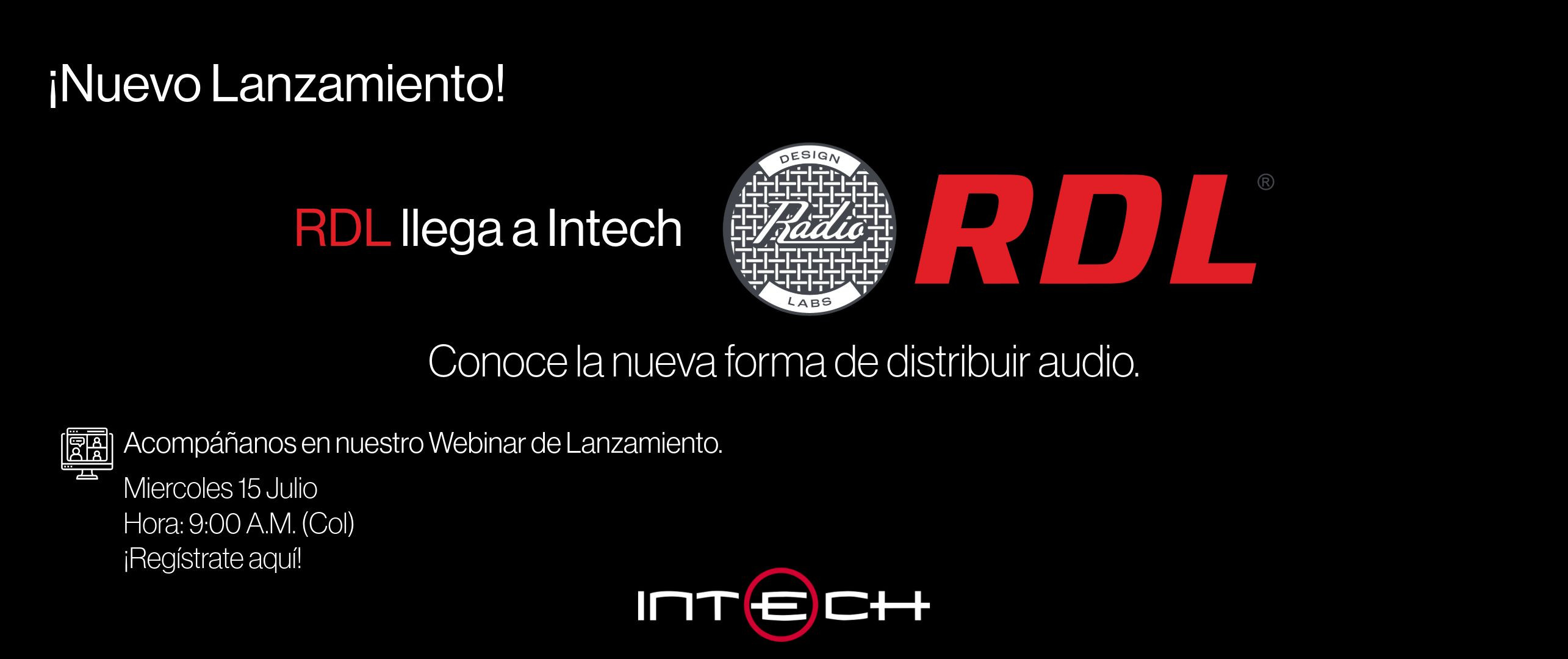 Lanzamiento_RDL